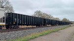 SRXX 212293 is new to rrpa.
